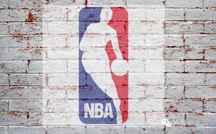 热血澎湃10首NBA最成功的背景音乐