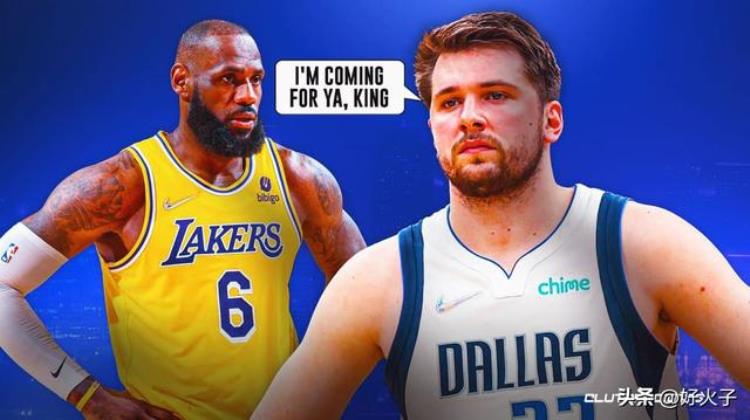 nba历史进攻最强的球员「美媒评NBA现役十大巨星2人火力超强2位攻防一体超巨5人全能」