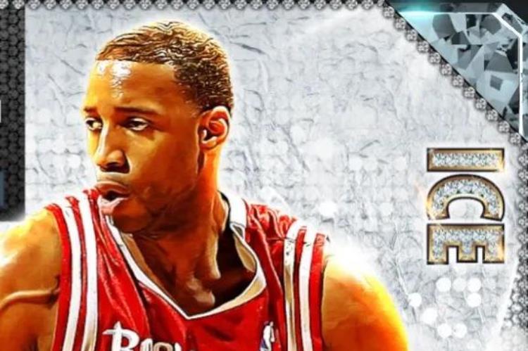詹姆斯nba单节最高得分「美媒列出NBA新年前夕比赛中单场得分最高的十次詹姆斯独占一份」