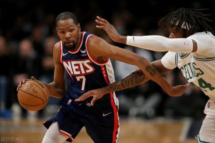NBA薪水最高的球员「NBA年薪最高的5位超级球星沃尔躺平赚钱是库里体会不到的快乐」