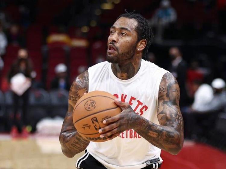 NBA薪水最高的球员「NBA年薪最高的5位超级球星沃尔躺平赚钱是库里体会不到的快乐」