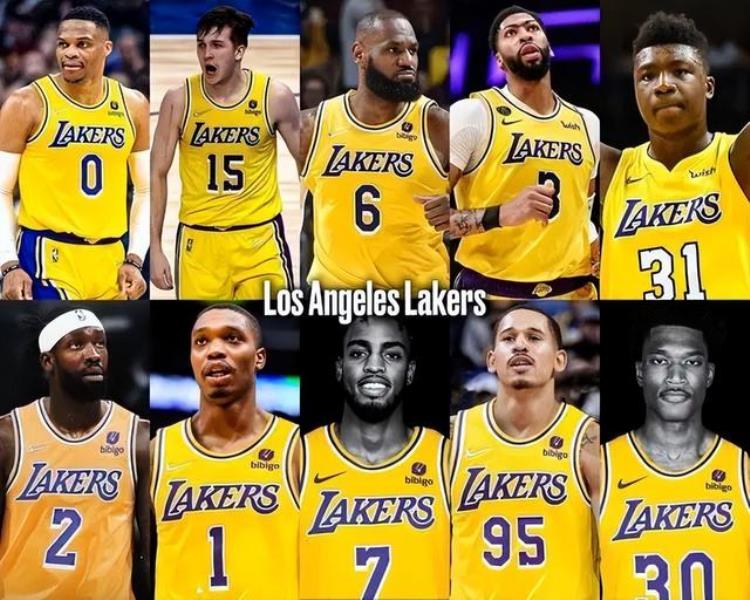 最强nba87威少「NBA球员能力值公布威少从86降到78詹姆斯96分暂列联盟第一」