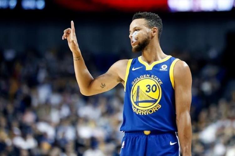 NBA没有忠诚「篮球NBA联盟里的孤胆英雄忠诚有错吗」