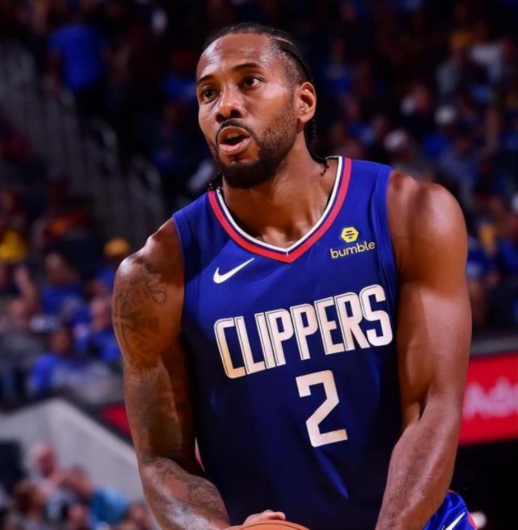 乔丹有几个防守一阵「乔丹之后NBA出现了几位攻防一体球星满打满算就5人」