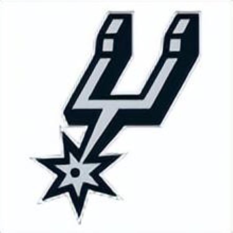 nba范特西交易需要多少级「NBA交易等级德约特穆雷的交易意味着什么」