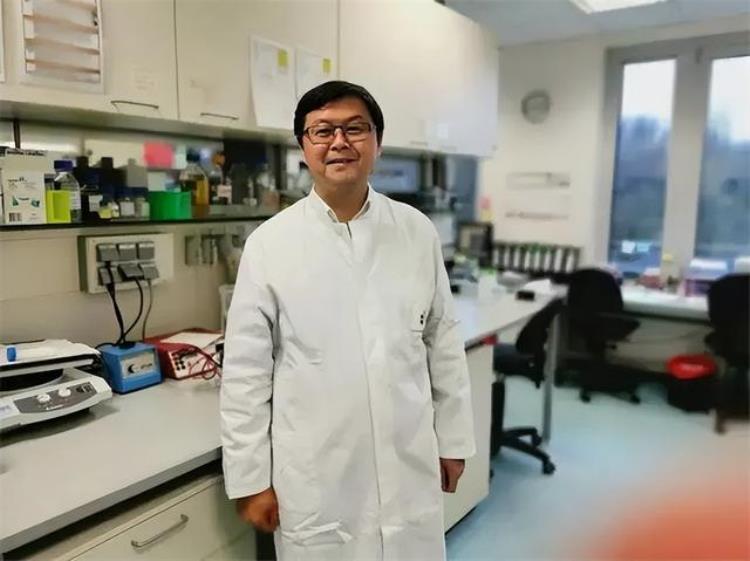 约翰逊感染艾滋病「感染艾滋31年魔术师约翰逊」