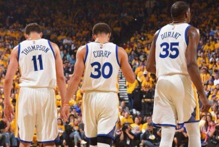 nba历史十大最强三巨头球员「NBA历史十大最强三巨头」