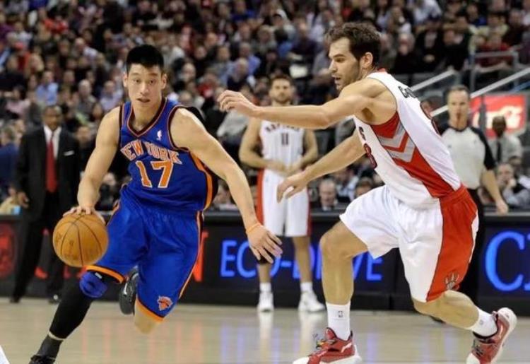 最强nba以后会出的球星「一夜成名盘点NBA突然进步的十大球星前三名实至名归」