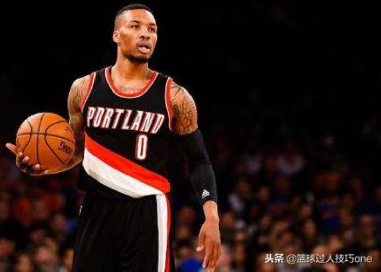 皮尔斯被刺11刀原因「NBA5大差点丢命的事件皮尔斯身中11刀有人遭枪击因认错人」