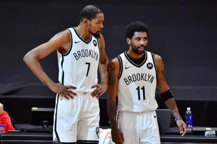 nba球队价值排行榜「NBA球员市场价值排名出炉詹皇居首库里第二罗斯第三杜兰特第七」