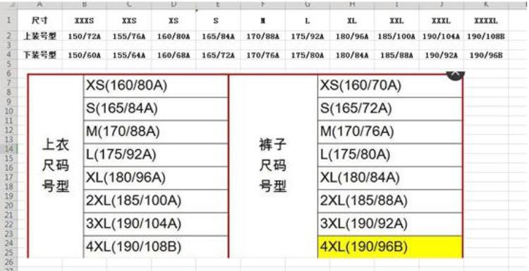 2019年第十五届STIGA杯全国乒乓球巡回赛青岛城阳赛区竞赛规程