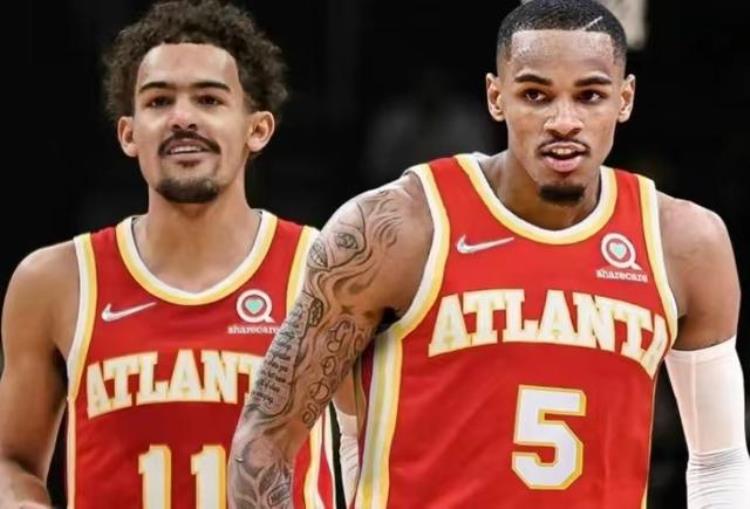 最强NBA全力詹字母哥「每况愈下本赛季五位巅峰不在的巨星字母哥如困兽詹皇已老迈」