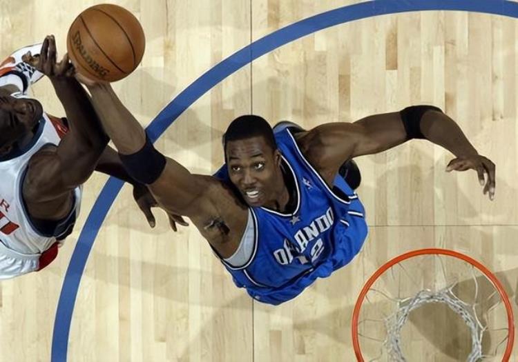 nba最年轻的得分王是谁「少年英才细数NBA五项数据之王最年轻的获得者现役4人上榜」