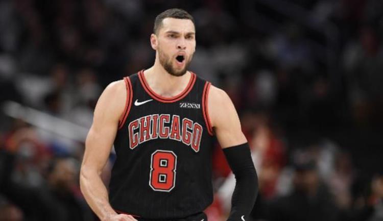 看起来是白人的黑人球星「NBA这些球星肤色是白色但其实都是黑人你被误导了多久」