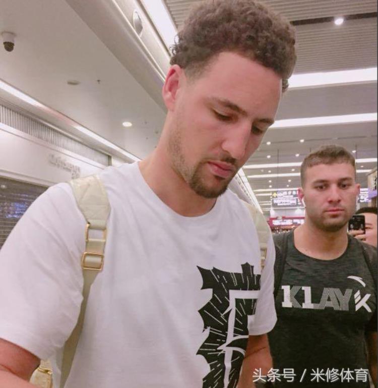 汤普森中国行恶意犯规「汤普森中国行爆发冲突前CBA助攻王道歉动作失控因我太兴奋了」