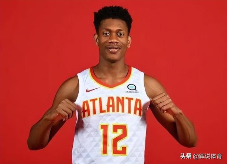 nba底层球员工资「NBA赛场的中产阶级他们目前的薪水应该是比较合理的」