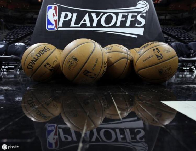 nba冷门知识「90球迷不知道NBA冷知识你知道几个」