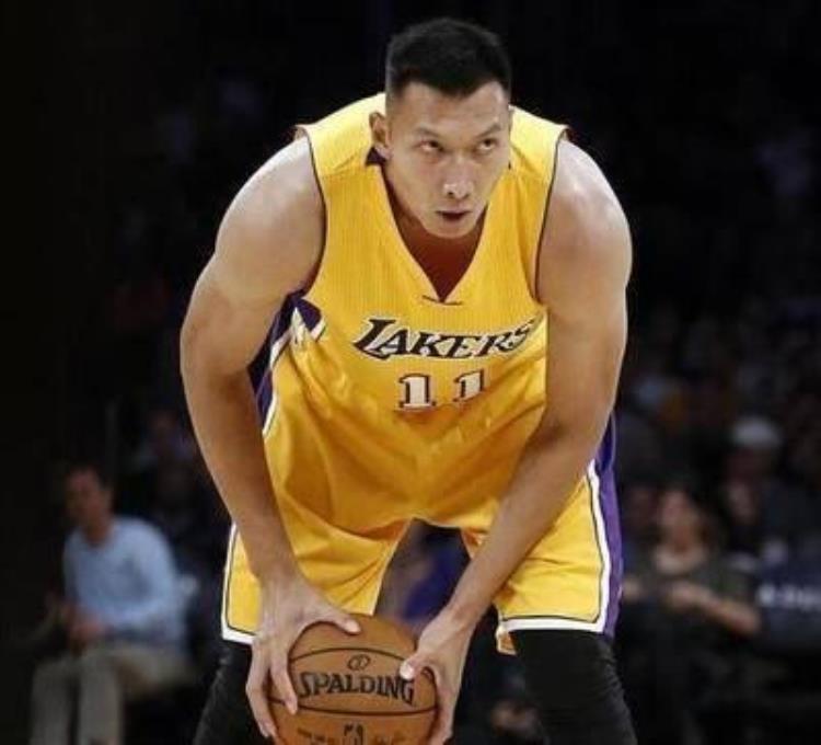 凭一己之力改变NBA规则奥尼尔的砍鲨战术易建联哈登也上榜