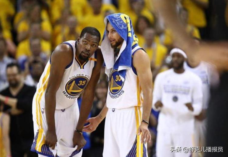 NBA死亡五小「深度解析NBA何为死亡五小攻防实力为何如此强大」