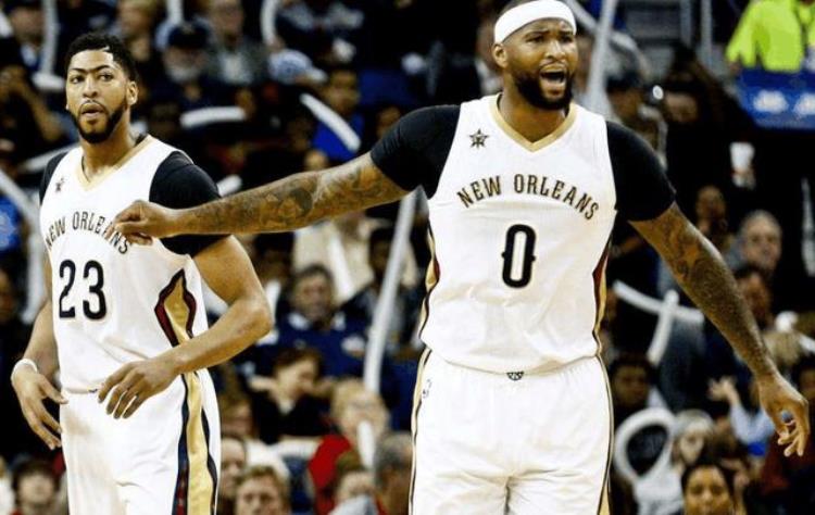 nba跟腱断裂后更厉害的球星「NBA遭遇跟腱撕裂的八位球星谁受伤前后差距变化最大」