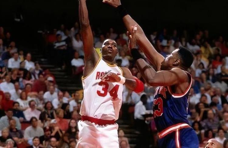 顶级结合盘点NBA技术最好的十大球星见缝插针是最佳选择