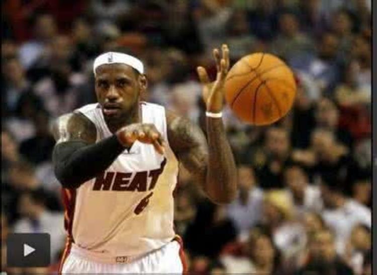 模仿NBA球星「野球场上模仿过哪些NBA巨星的动作谁的最难模仿」