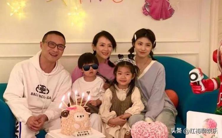 国际章自曝确诊新冠特效卖萌似少女颜值抗打