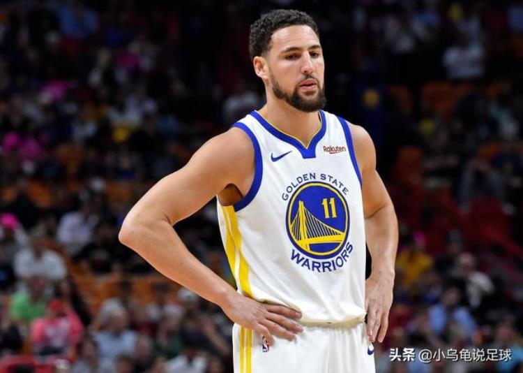 nba身上没有纹身的球员「哈登有没有纹身」