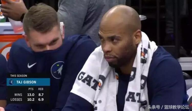 nba球员为什么要戴牙套「nba为什么牙套」