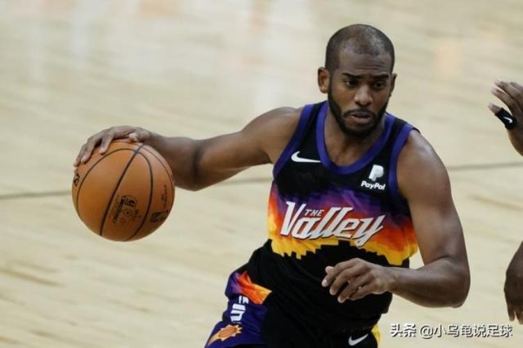 nba身上没有纹身的球员「哈登有没有纹身」