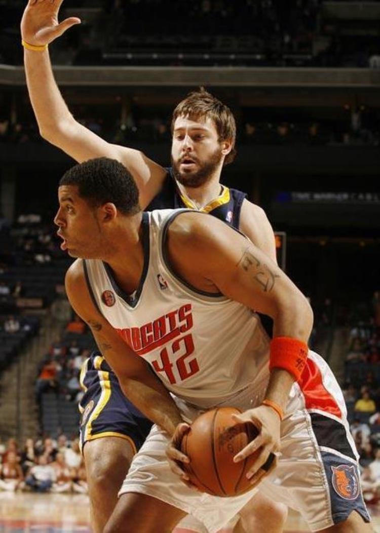 nba搞笑中文纹身「不懂中文纹身闹笑话NBA球员奇葩的中文纹身有人让姚明笑出声」