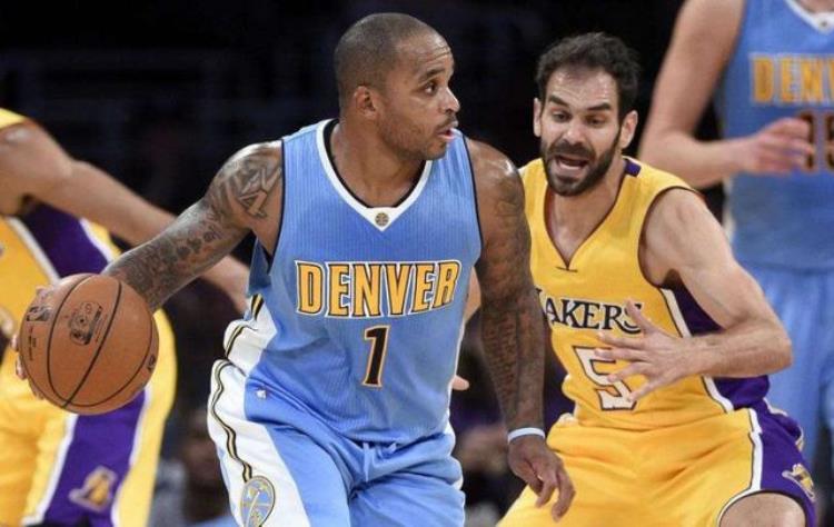 nba搞笑中文纹身「不懂中文纹身闹笑话NBA球员奇葩的中文纹身有人让姚明笑出声」