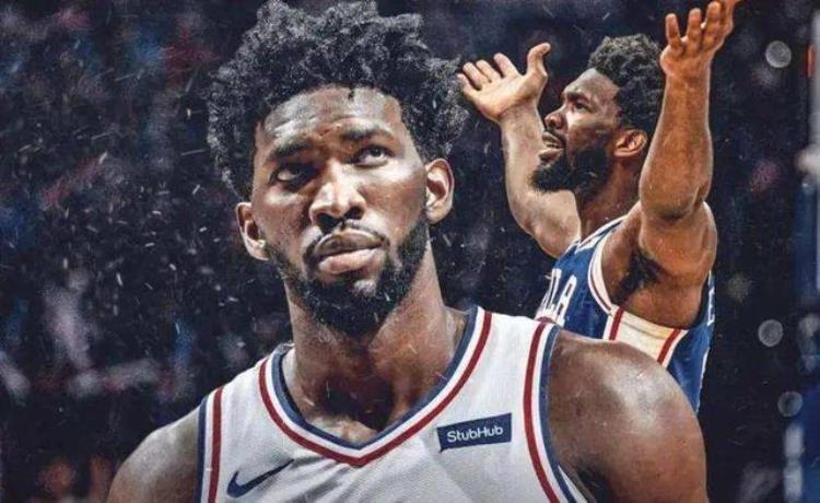 nba最年轻的得分王是谁「少年英才细数NBA五项数据之王最年轻的获得者现役4人上榜」