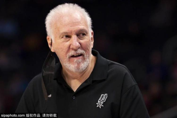 2022年十大NBA事件:库里圆梦总决赛MVP指环王去世
