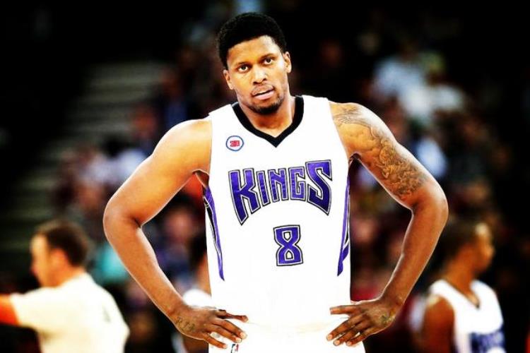 nba跟腱断裂后更厉害的球星「NBA遭遇跟腱撕裂的八位球星谁受伤前后差距变化最大」