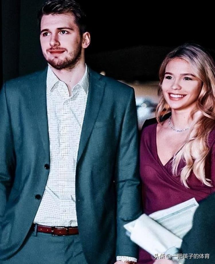 盘点nba5位球星的女友都是美艳动人「盘点NBA5位球星的女友都是美艳动人」