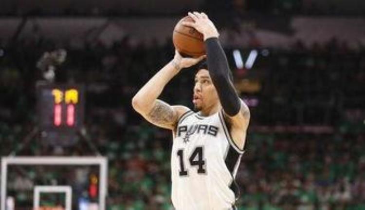 NBA的8大经典外号就服中国球迷人类蠕动精华皇阿玛