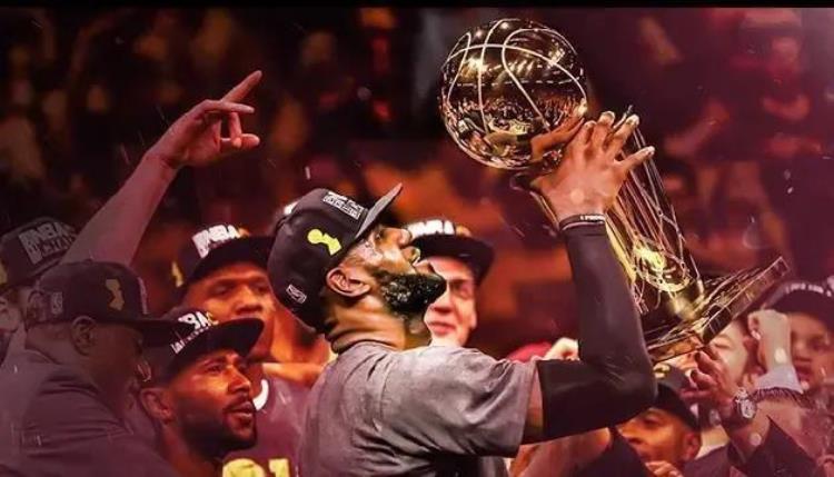 nba冠军历届冠军一览表「近20年NBA历届总冠军一览热火湖人平分秋色勇士独占鳌头」