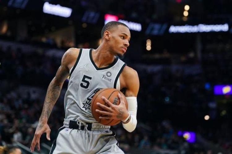 NBA迈向超级顶薪时代2025年会有下一支KD勇诞生吗