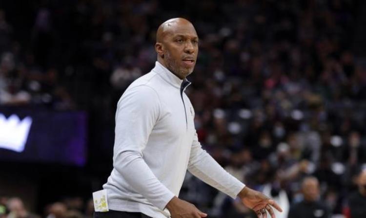 实力被低估的nba球员「盘点NBA五大最低调的球星实力无人能及没有名气又如何」