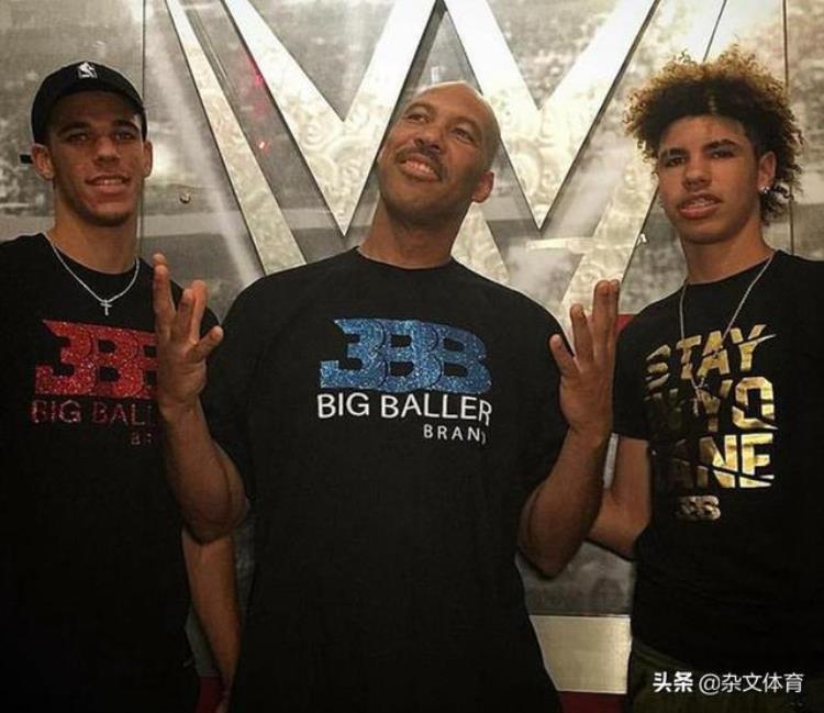 NBA兄弟球员择偶眼光大哥独爱高颜值美女三球紧追哈登脚步