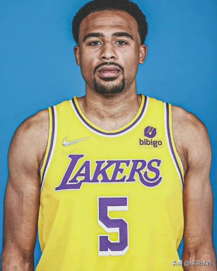 nba底层球员工资「NBA赛场的中产阶级他们目前的薪水应该是比较合理的」
