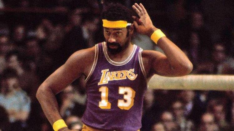 NBA最伟大10大交易安吉卖队魂得高额回报4名酱油球员换贾巴尔