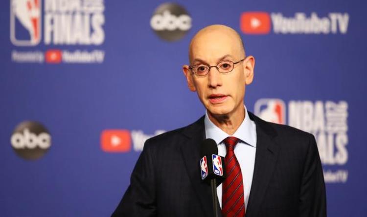 秃顶的nba球员「NBA历史上最具代表性的十大秃顶之人」