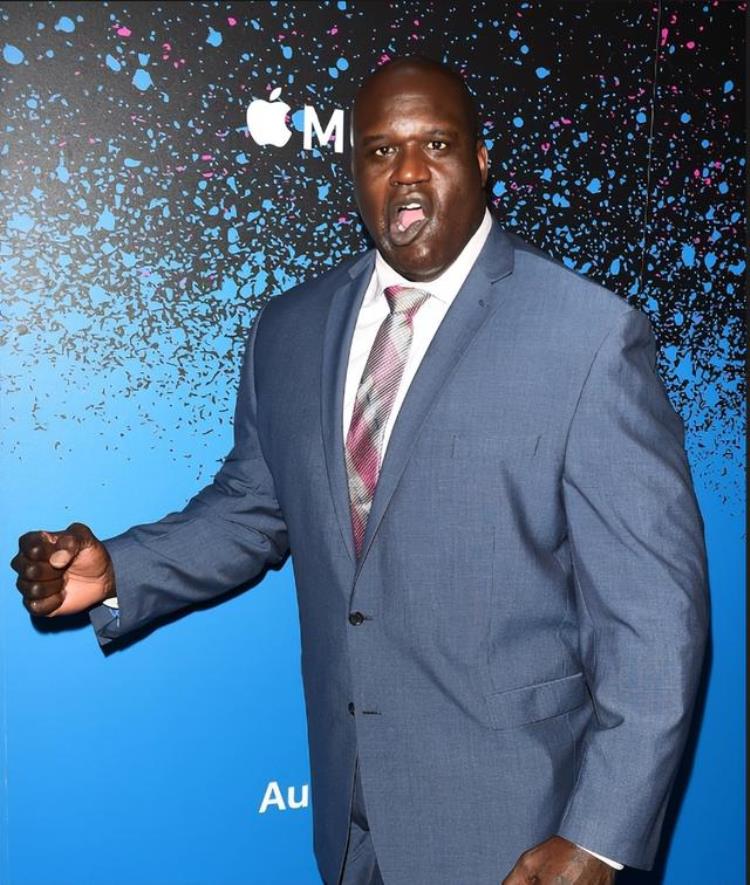 nba赚钱最多的球员「NBA球星有多会赚钱有人靠100万赚6亿乔丹每年躺赚1亿」