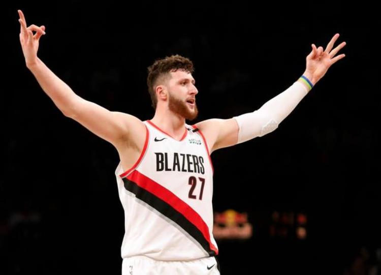 NBA现役体重排行TOP10博班榜首锡安第三最壮的是谁