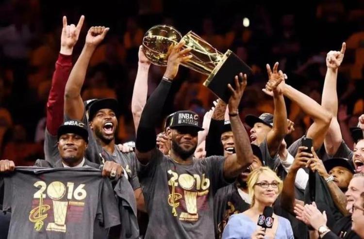 NBA总决赛最高「最顶尖的赛事盘点NBA近三十年最激烈的总决赛前三实至名归」