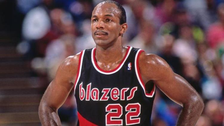 秃顶的nba球员「NBA历史上最具代表性的十大秃顶之人」