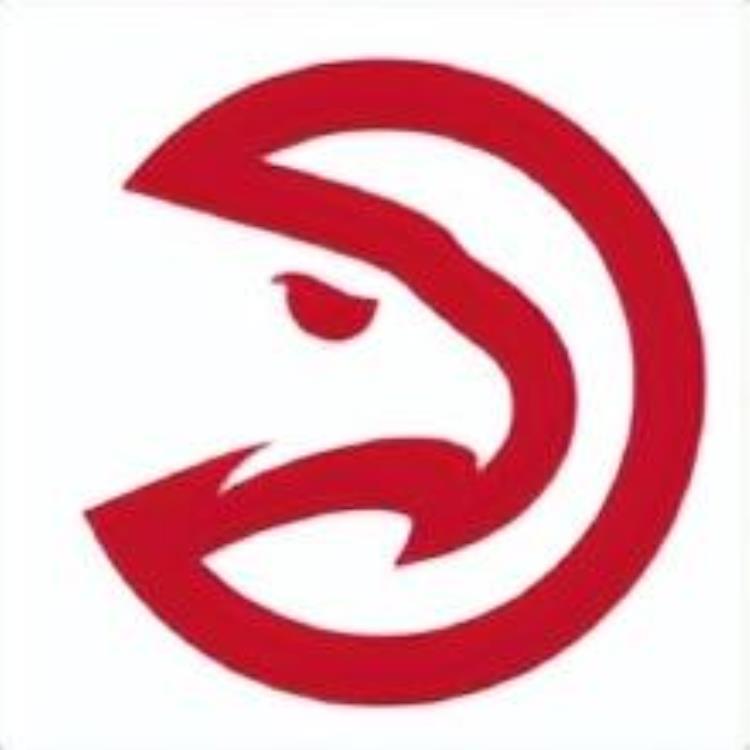 nba范特西交易需要多少级「NBA交易等级德约特穆雷的交易意味着什么」