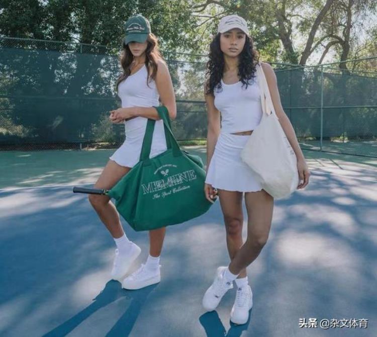 NBA兄弟球员择偶眼光大哥独爱高颜值美女三球紧追哈登脚步